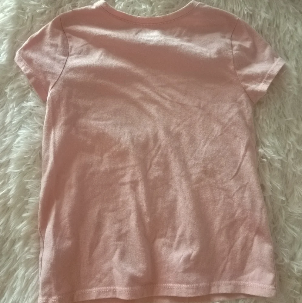 10/$40 Girl's 2pc. Outfit